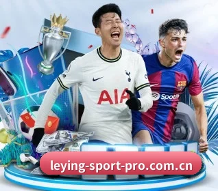 品牌创立 - 乐赢官网正式成立,获得国际权威机构颁发的合法运营资质,开启华人在线休闲娱乐新篇章。
